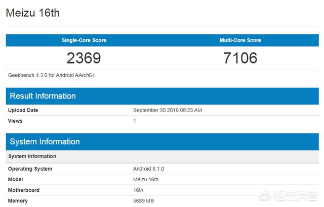华为手机跑分用什么程序？：手机跑分软件