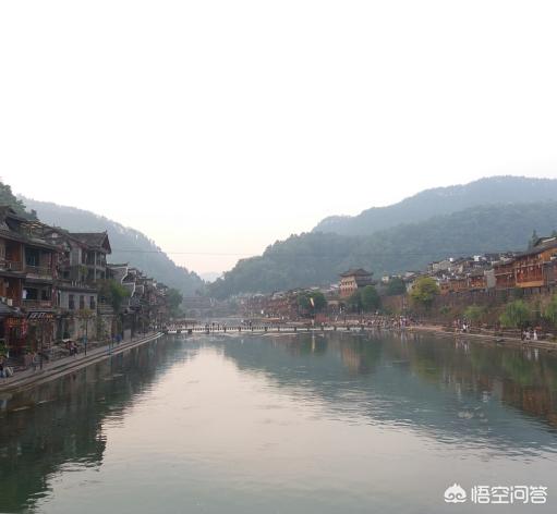 大连市江南学校怎么样