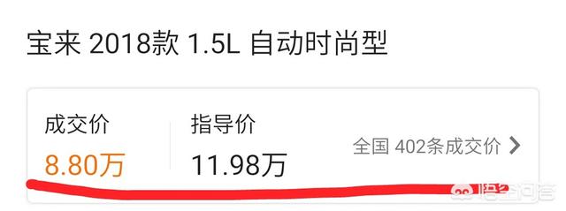 汽车报价时尚,汽车报价大全2020