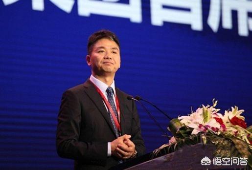 海外生活日常中外夫妻，外国夫妻和中国夫妻的区别