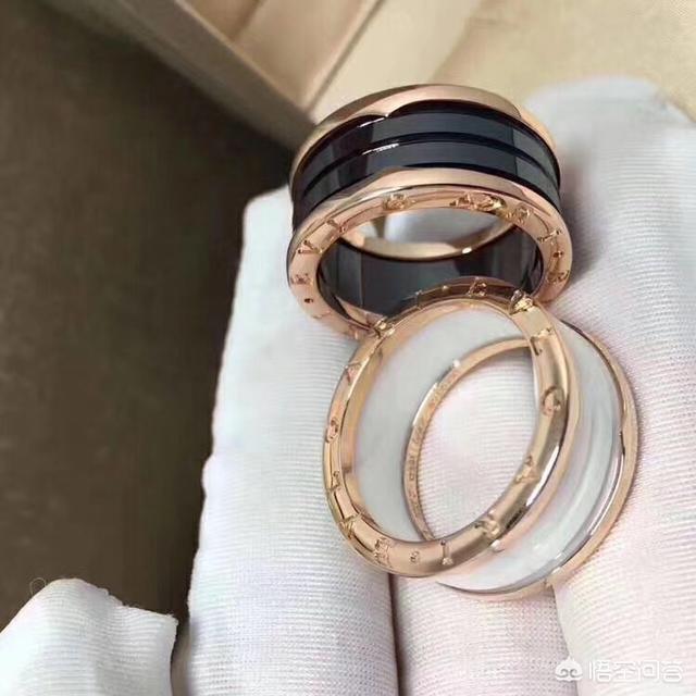婚庆用品买什么牌子好一点，婚庆用品买什么牌子好一点呢