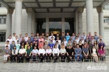 合照图片情侣合照图片