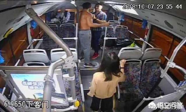 雷峰图片雷峰图片绘画 雷峰图片雷峰图片绘画