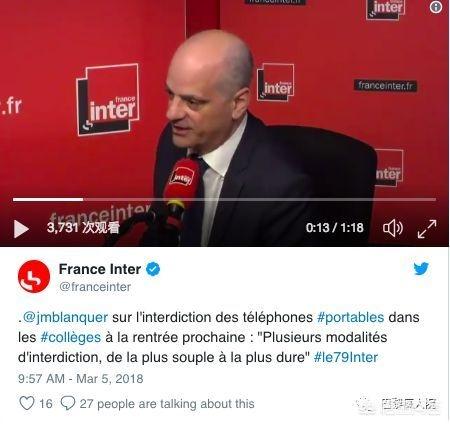 如何看待10月13日央视《焦点访谈》节目“让孩子放下手机游戏”一事,其中点名某公司缺乏社会责任感? 如何看待10月13日央视《焦点访谈》节目“让孩子放下手机游戏”一事,其中点名某公司缺乏社会责任感?