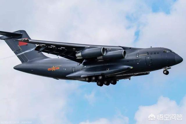 客机客机时速是多少公里每小时