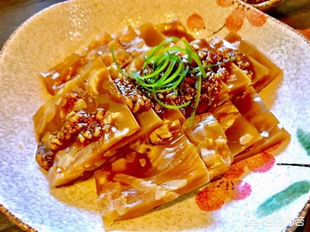 海外生活 中餐食谱推荐，海外生活 中餐食谱推荐大全