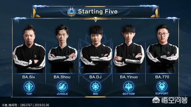 海外生活喜欢音乐喜欢瞎哼，喜欢外国音乐