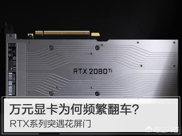 [外星人笔记本价格]外星人笔记本m17r5要多少钱？