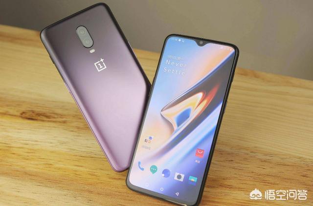 [一加科技]一加手机黑科技？