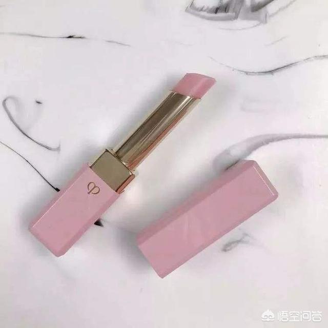 必买美妆好物

