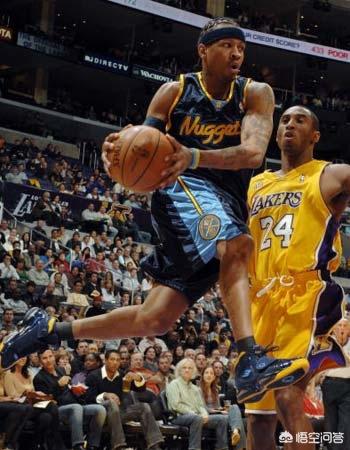 cba球队跟nba球队总共交手过多少次？最低分差是多少？