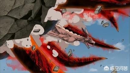 大咖化妆技巧视频
