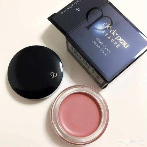 必买美妆好物
