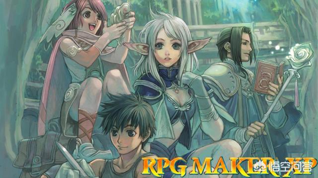 有什么相对容易上手的游戏制作软件能做出像以撒的结合这样的游戏？