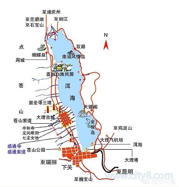 兴义夜间体育赛事（兴义峰林布依景区晚上能去吗？）