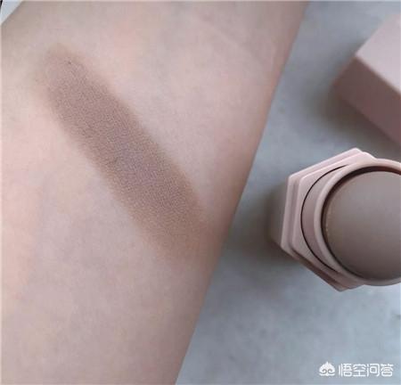 明星爱用美妆好物推荐吗
