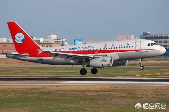 客机客机时速是多少公里每小时 客机客机时速是多少公里每小时