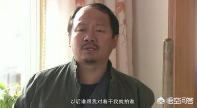 15万以下家用汽车报价,15万以下家用汽车报价表