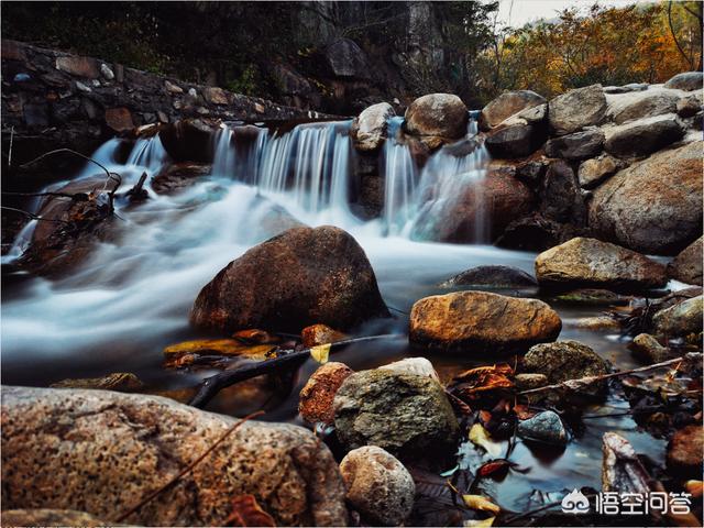 手机支架是怎样一个构造，在手机里起到了什么作用？：手机支架