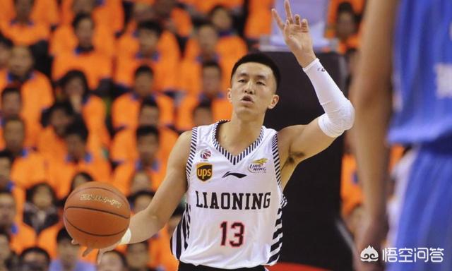 辽宁男篮下一轮打北京,会不会迎来两连败?这场比赛央视会直播吗? 辽宁男篮下一轮打北京,会不会迎来两连败?这场比赛央视会直播吗?