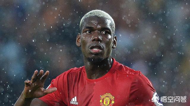 曼联的瓦伦西亚是哪个国家队的？