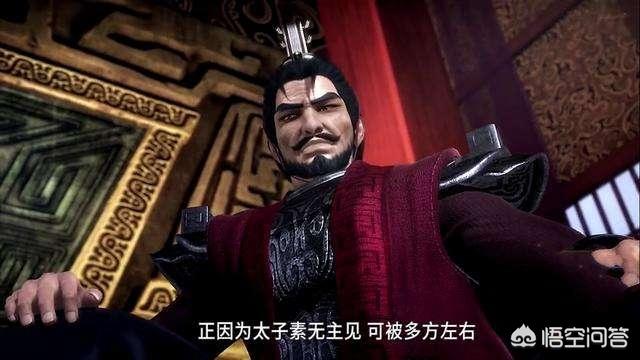 最近韩国动漫免费观看视频，最近韩国动漫免费观看视频大全
