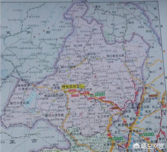 苏州市和深圳市哪个更大