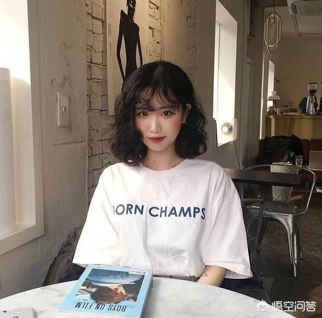 美妆大牌好物推荐学生党
