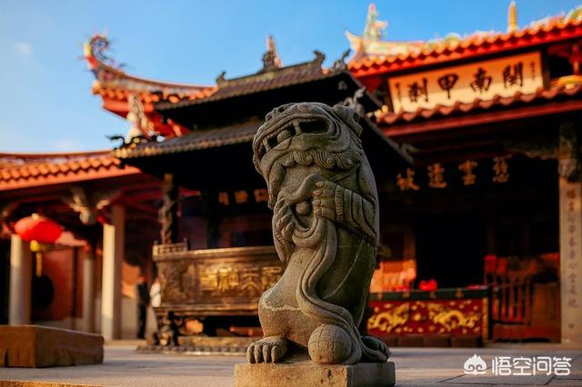 福建到芜湖快递要多长时间？
