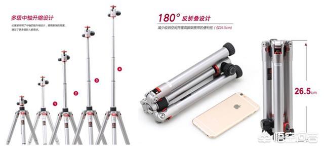 手机支架是怎样一个构造，在手机里起到了什么作用？：手机支架