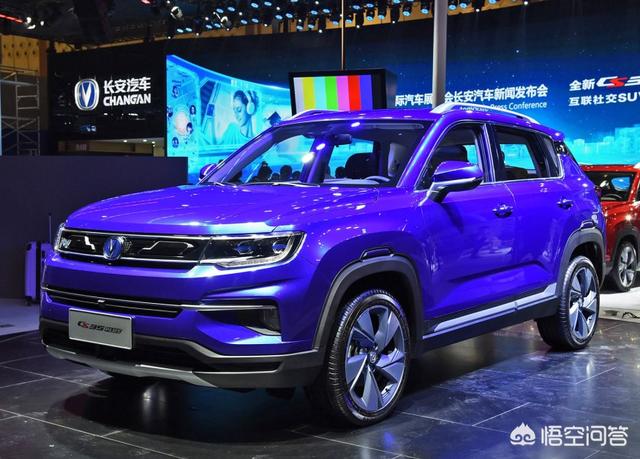 哈尔滨市哈弗h2租一天多少钱 哈尔滨市哈弗h2租一天多少钱