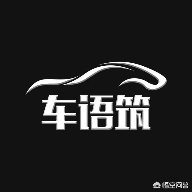 迈巴赫 奔驰s级