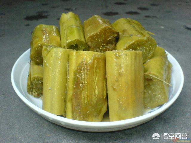 家在宁波市什么梗