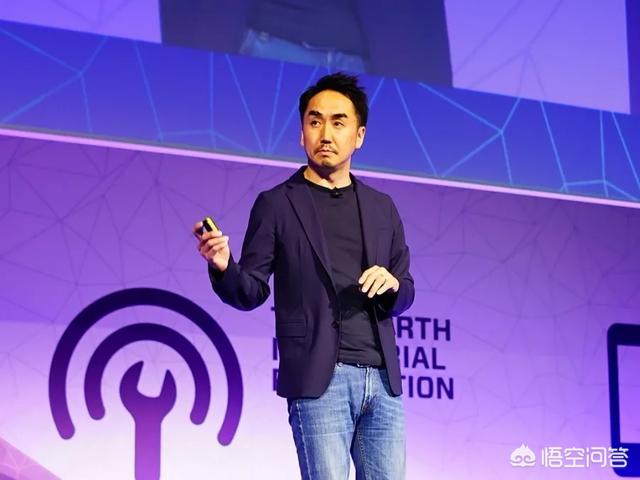 line pay怎么使用