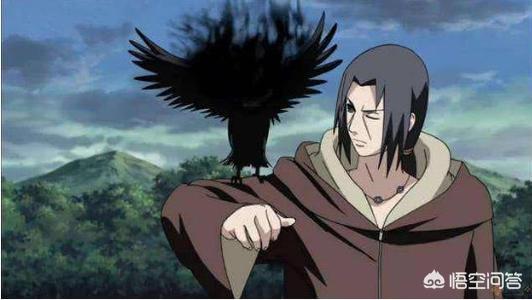 佐助的万花筒写轮眼是什么?:万花筒写轮眼佐助 佐助的万花筒写轮眼是什么?:万花筒写轮眼佐助