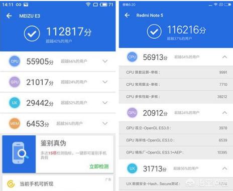 苹果6怎么看自己的手机号？：苹果6手机