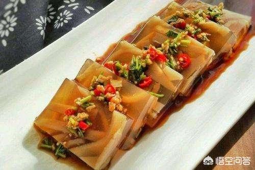 海外生活 中餐食谱推荐，海外生活 中餐食谱推荐大全