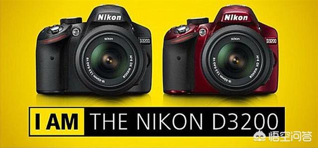 相机像素(本机像素是多少万?) 相机像素(本机像素是多少万?)