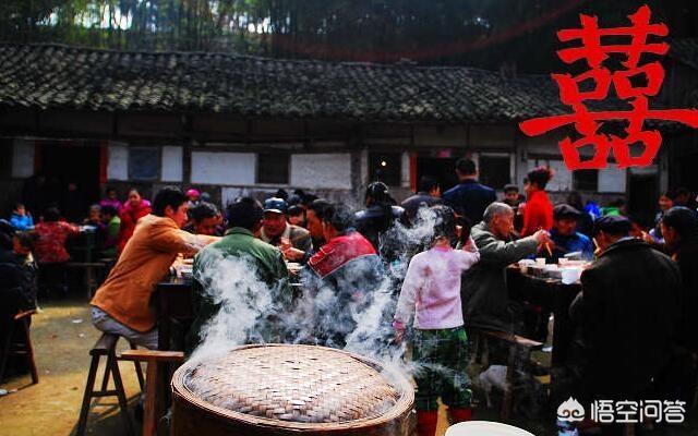 婚庆用品丧葬用品，婚庆用品丧葬用品有哪些