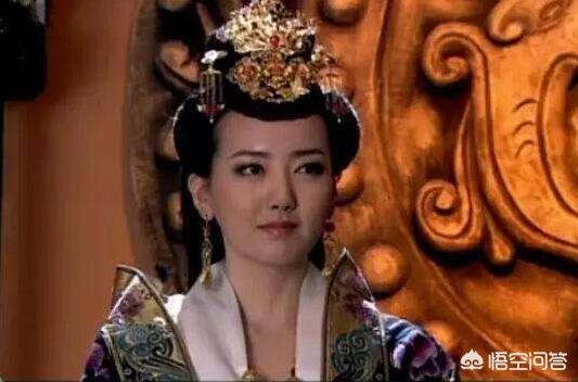 西安十大墓园是那些？