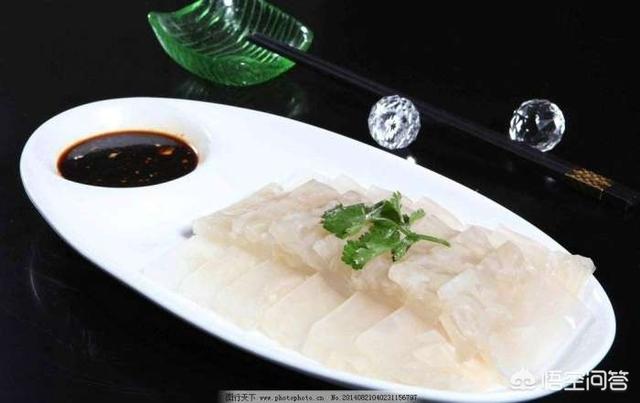 海外生活 中餐食谱推荐，海外生活 中餐食谱推荐大全