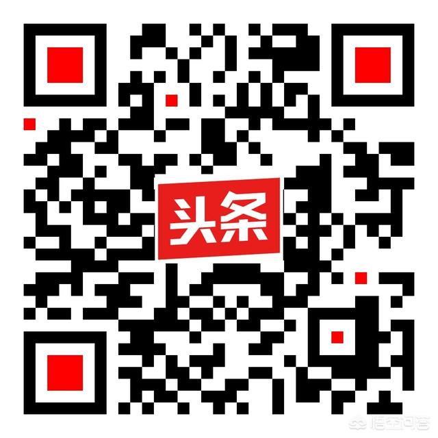 黄金凯迪拉克
