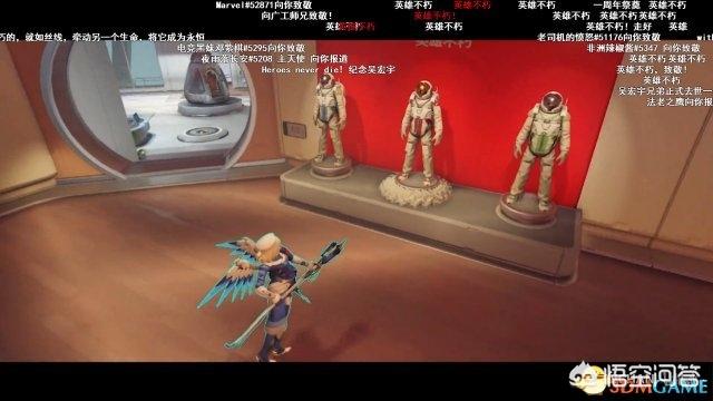 海外生活小哥是谁，海外生活小哥是谁啊