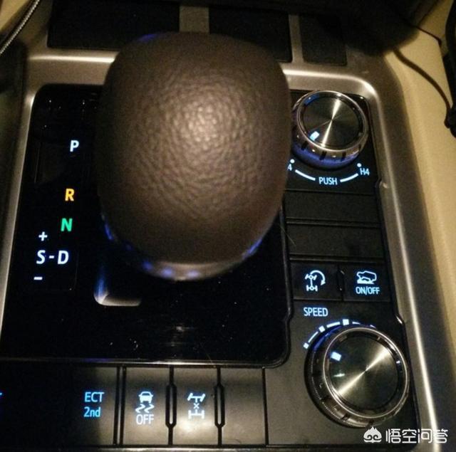 奥迪性能车