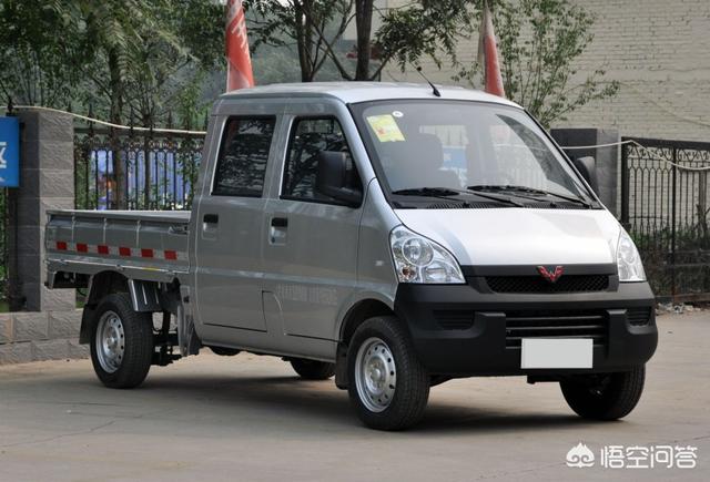 凯马专用汽车品牌介绍图片,凯马专用汽车品牌介绍图片大全