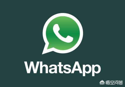 注册脸书账号和使用方法不一致怎么回事 注册脸书账号和使用方法不一致怎么回事