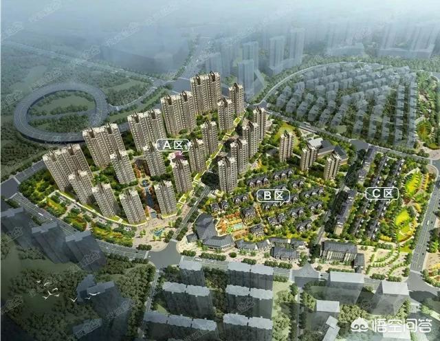 兰州市文创实体店在哪里