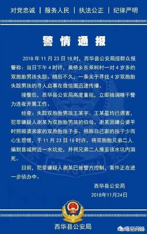 老人被困家中淹死（临沂突降暴雨民房被淹，仨被困老人获解救, 你怎么看？）