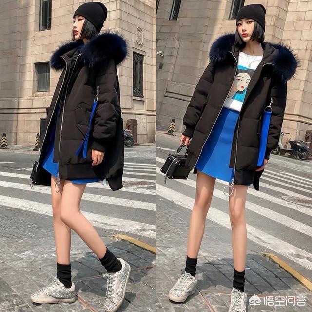 冬季必备美妆好物
