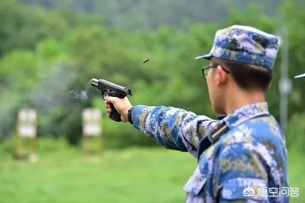 美女兵海外生活视频，美女兵海外生活视频在线观看